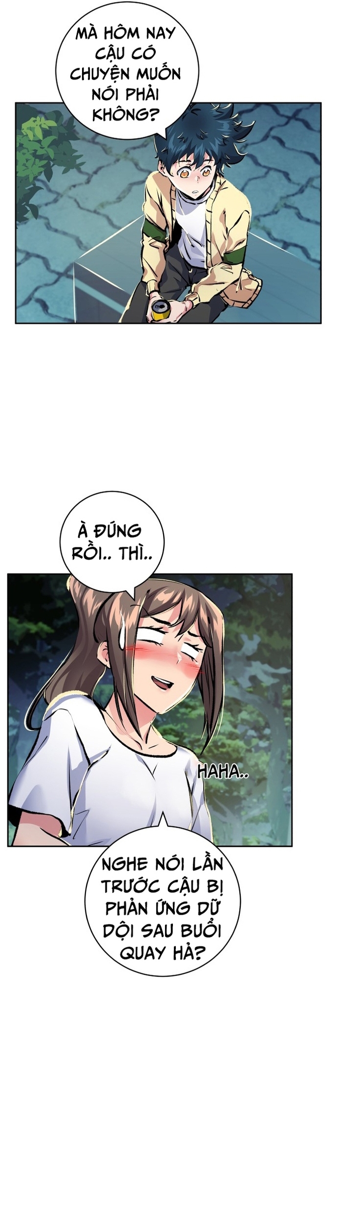 Chương 219 - Trang 43