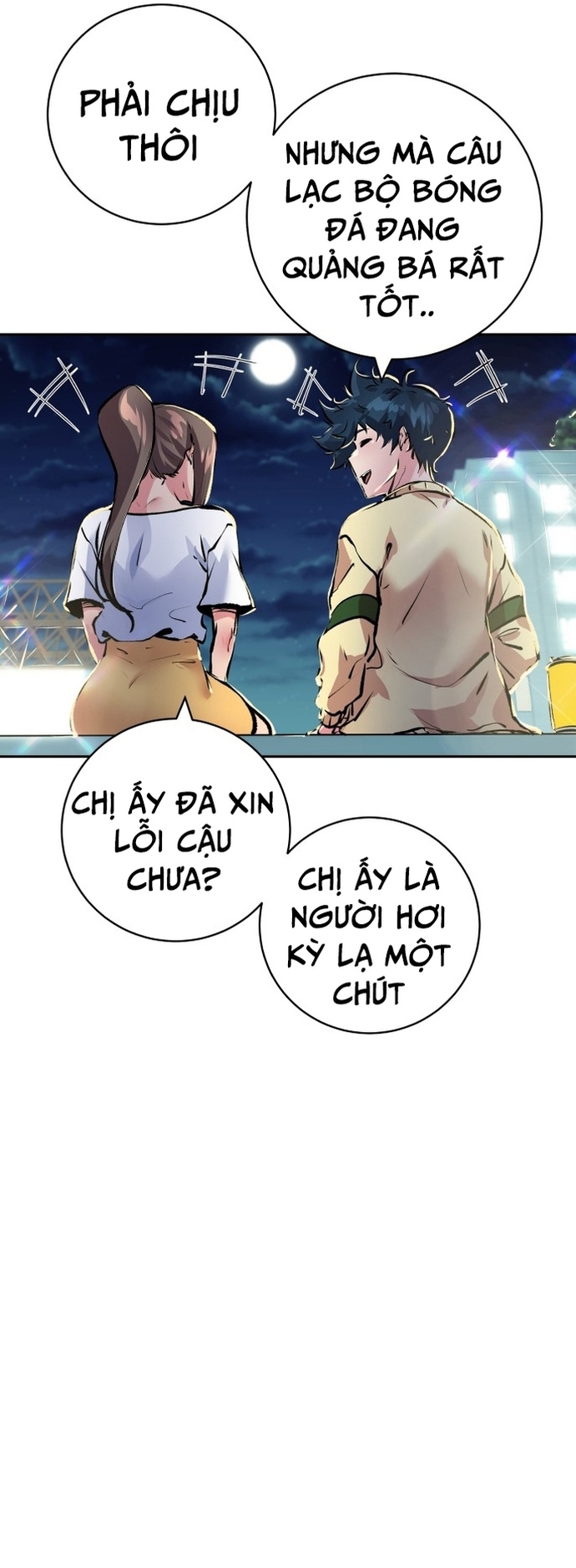 Chương 219 - Trang 44