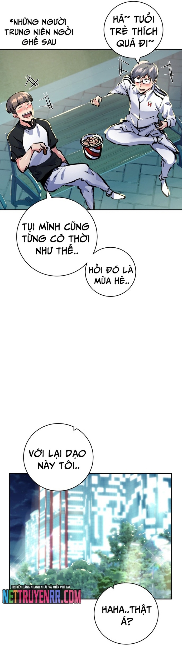 Chương 219 - Trang 45