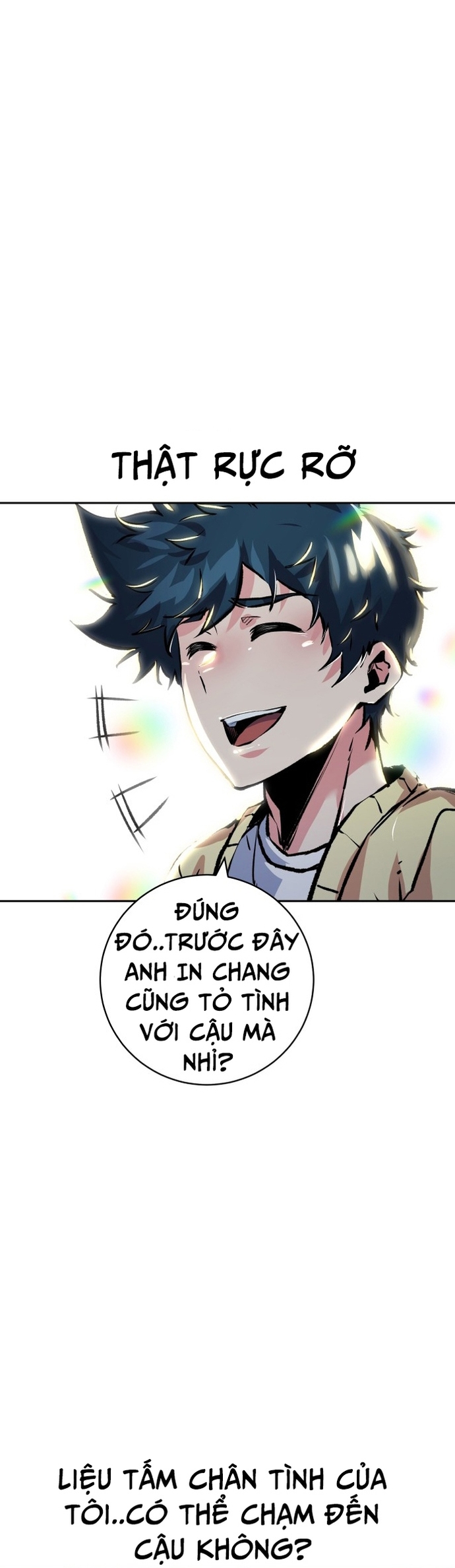 Chương 219 - Trang 46