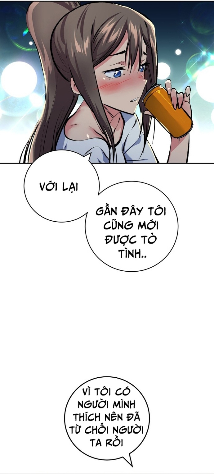 Chương 219 - Trang 47