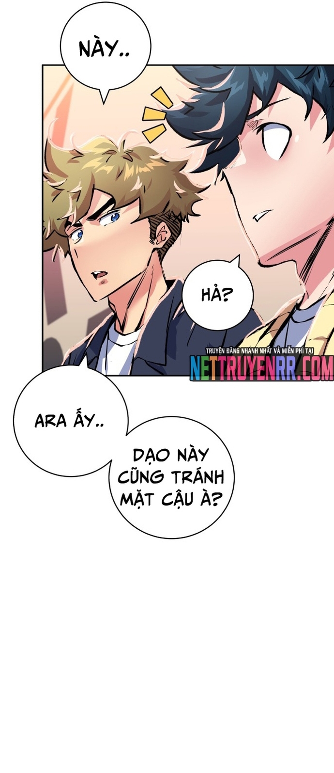 Chương 219 - Trang 6