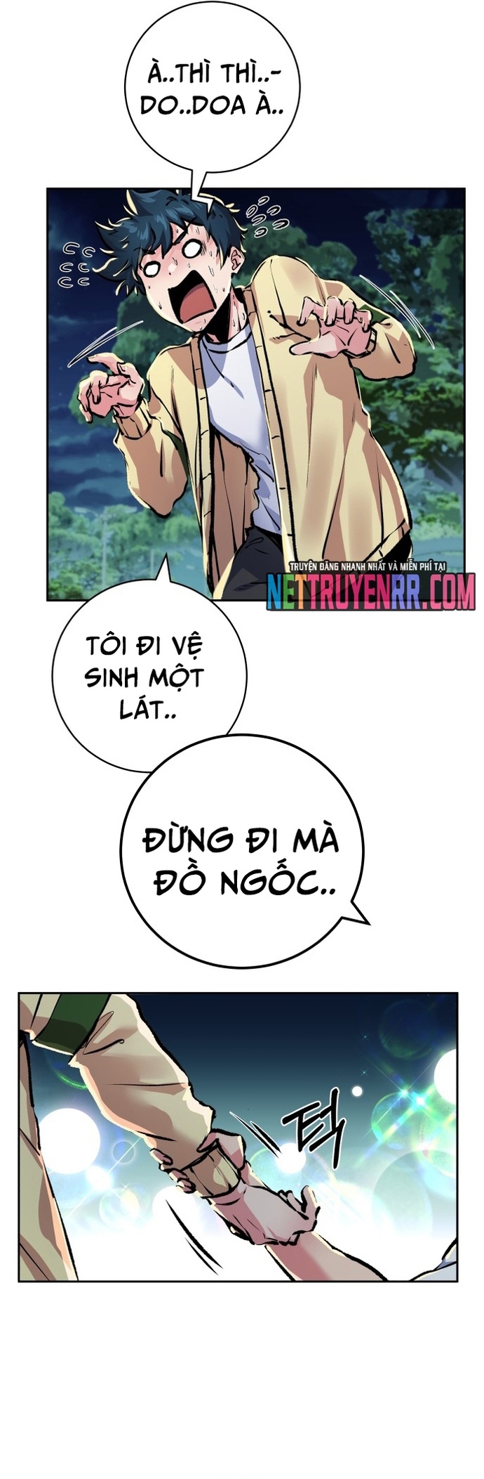 Chương 219 - Trang 53