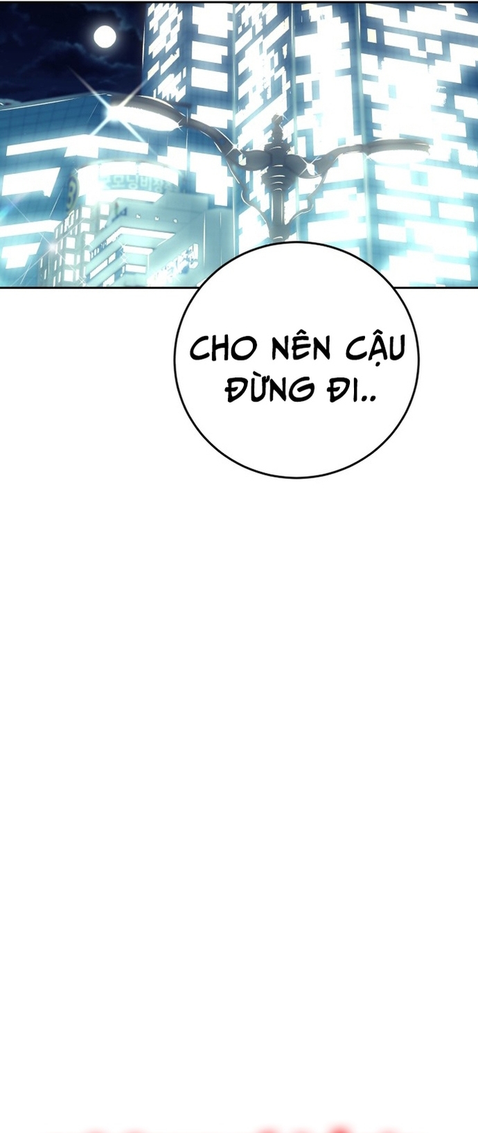 Chương 219 - Trang 55