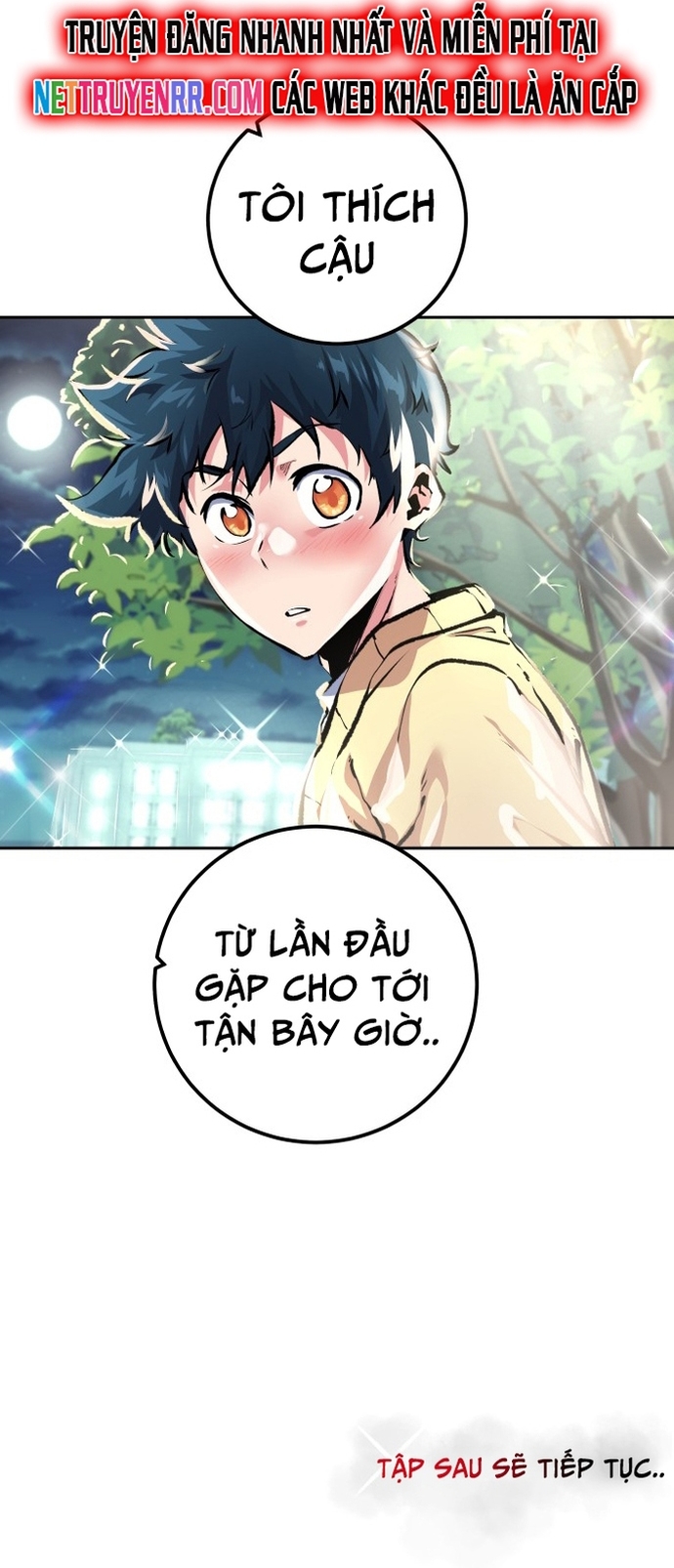Chương 219 - Trang 56