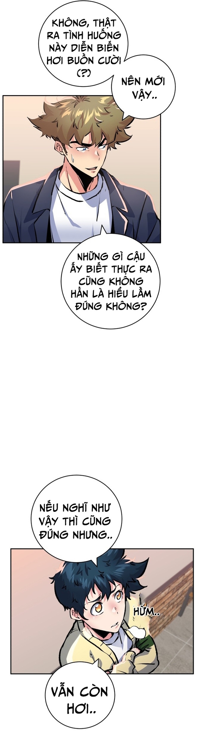 Chương 219 - Trang 9