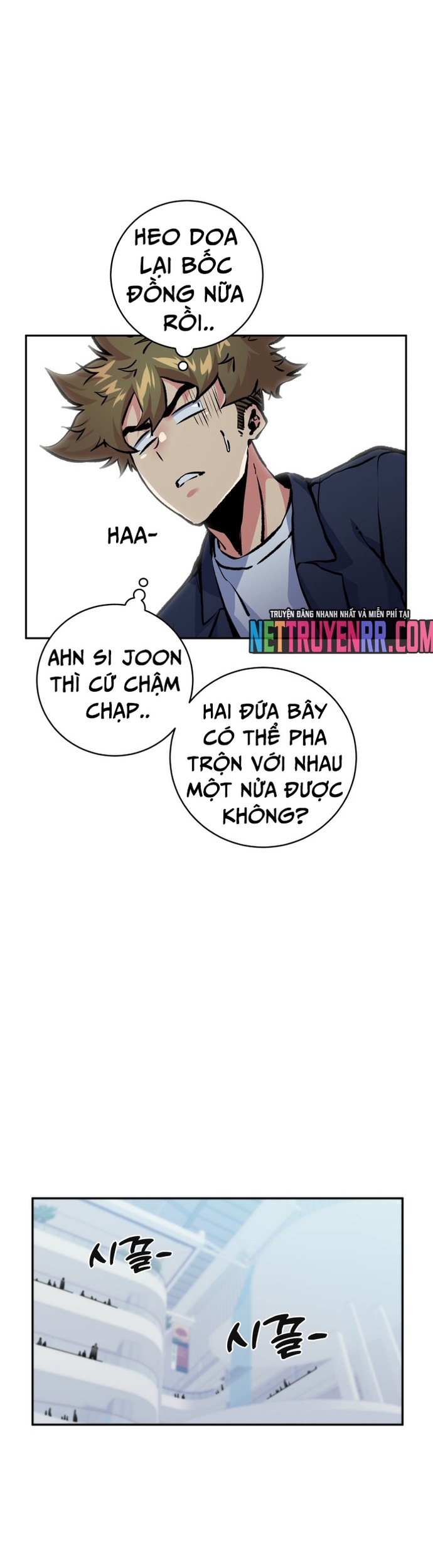 Chương 219 - Trang 10