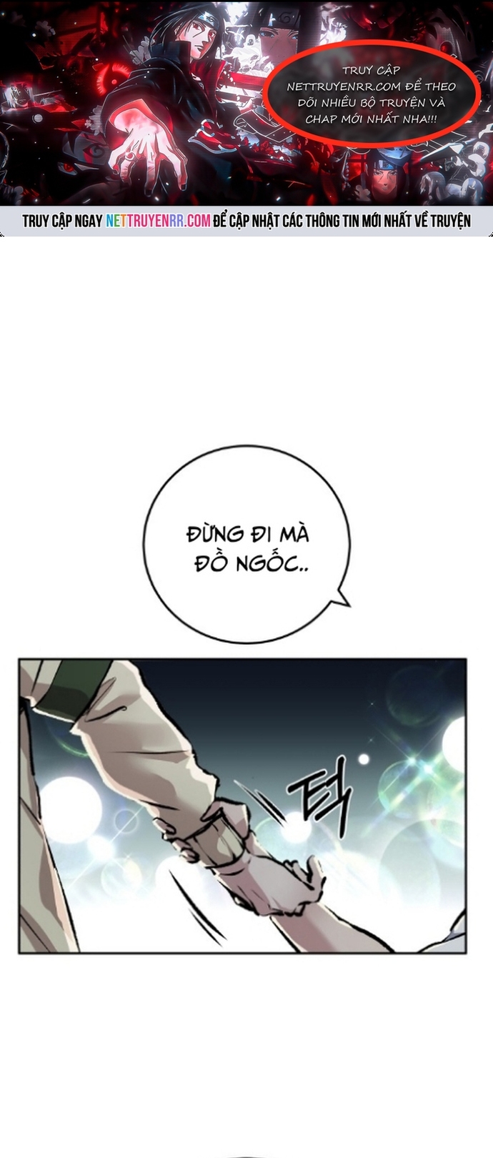 Chương 220 - Trang 1