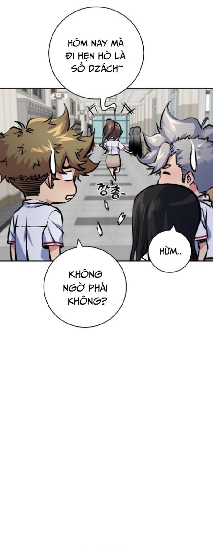 Chương 220 - Trang 12