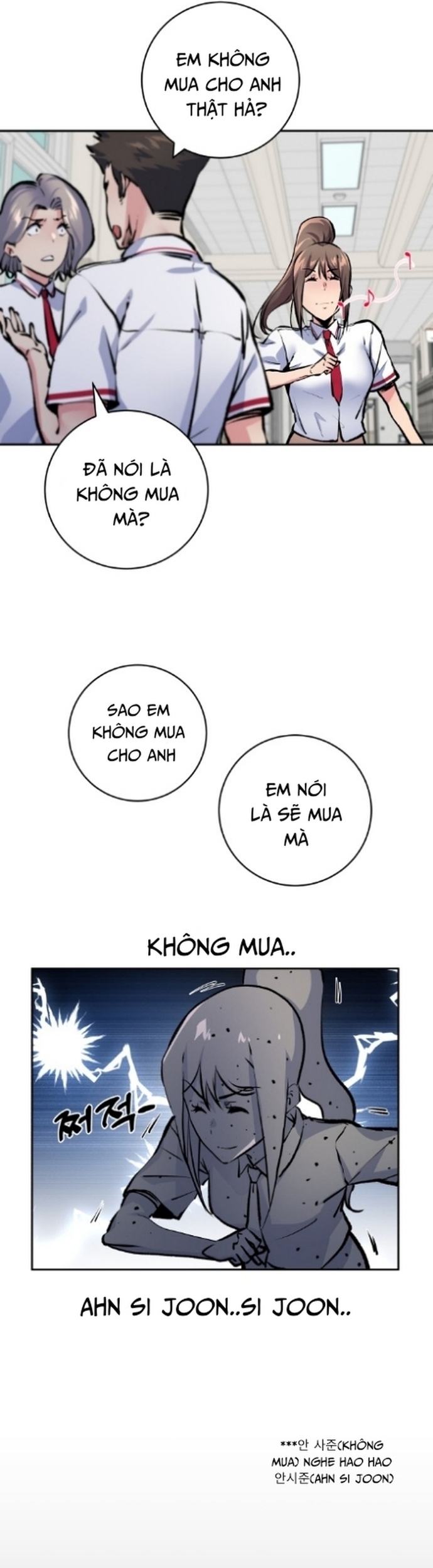 Chương 220 - Trang 13