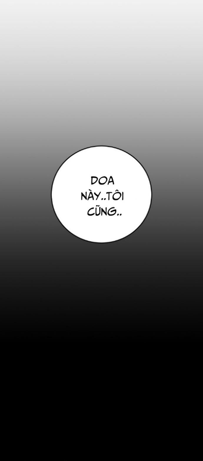 Chương 220 - Trang 14