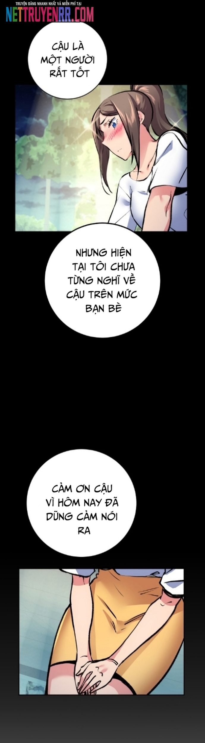 Chương 220 - Trang 15