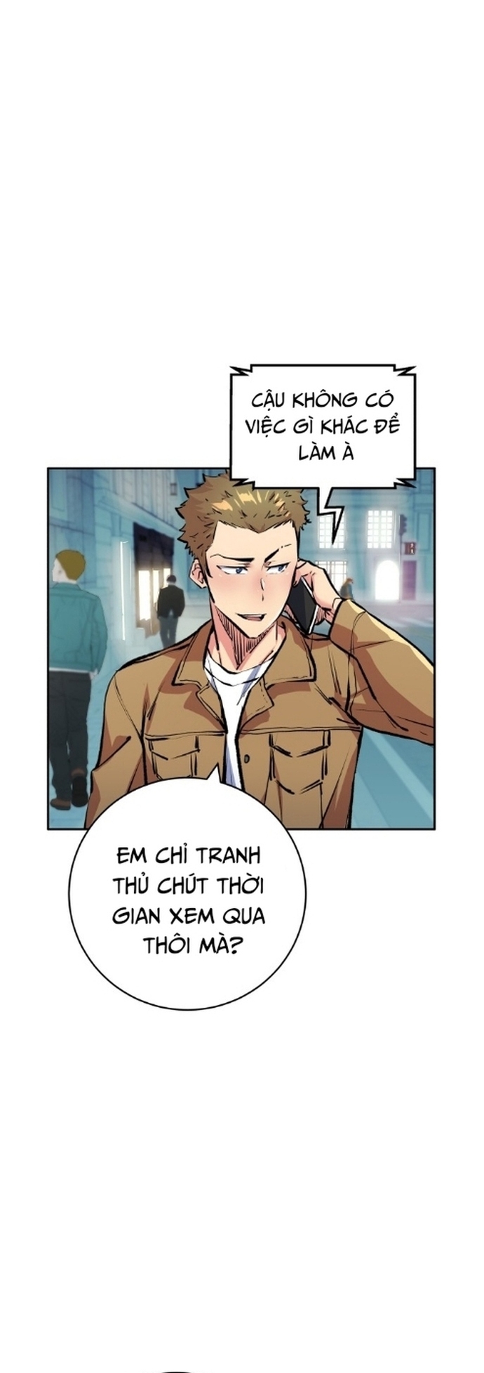 Chương 220 - Trang 21