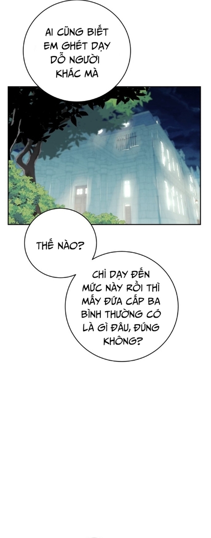 Chương 220 - Trang 22