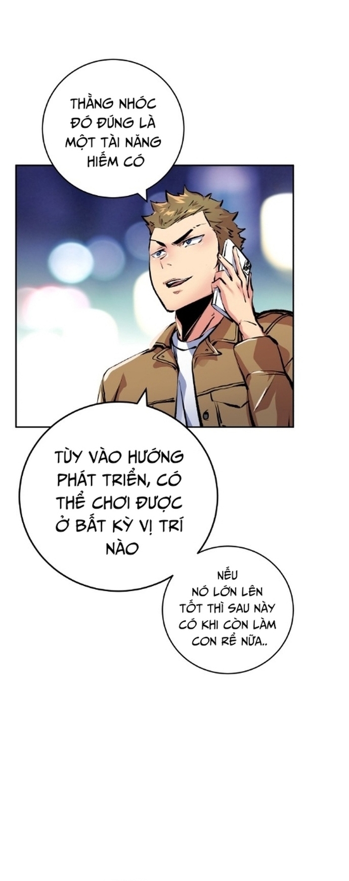 Chương 220 - Trang 24