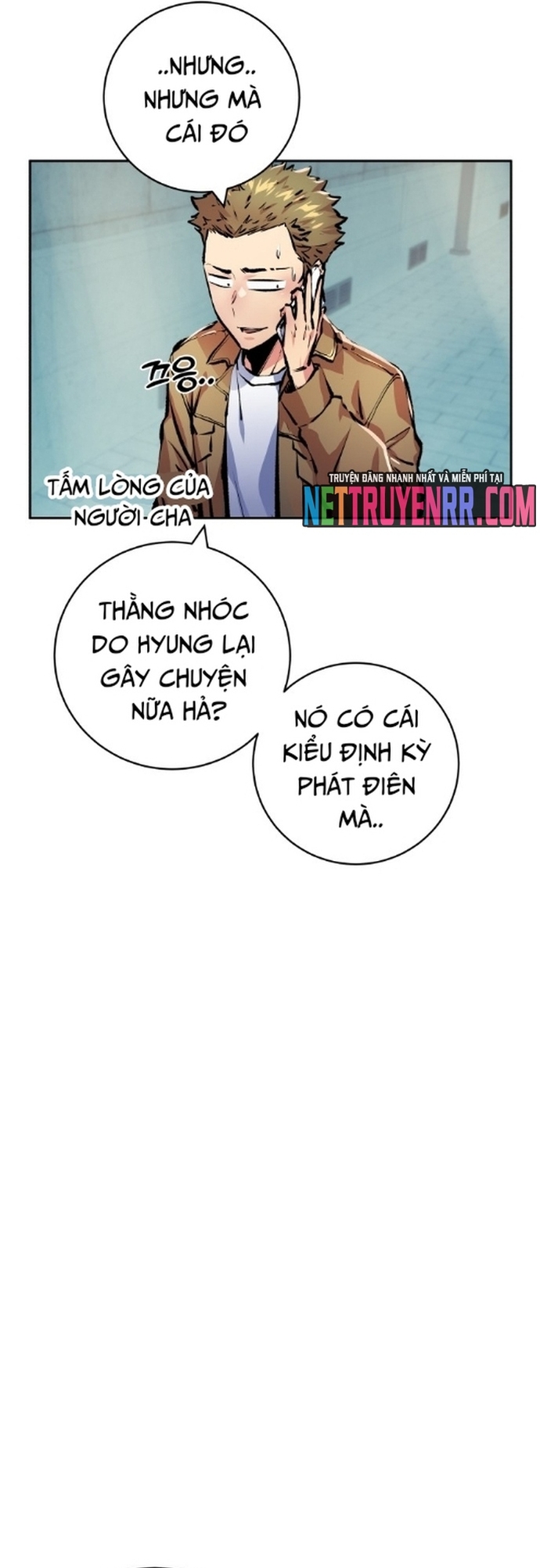 Chương 220 - Trang 30