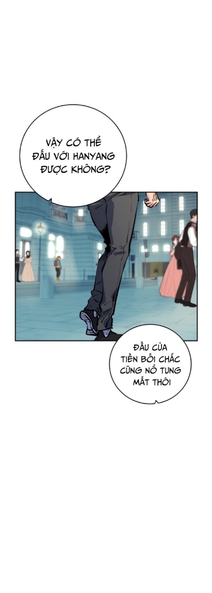 Chương 220 - Trang 33