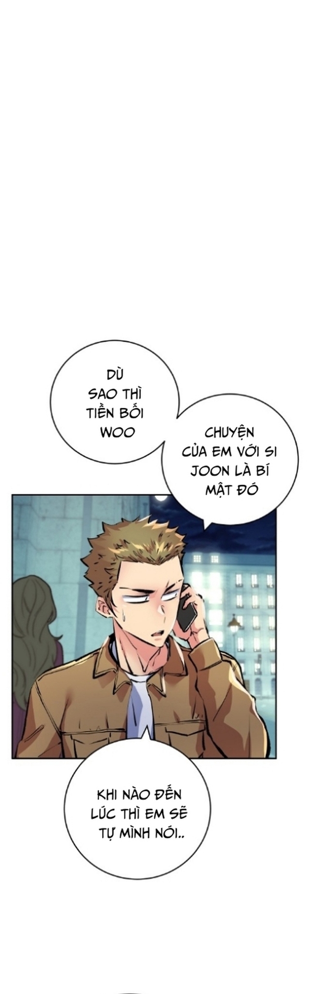 Chương 220 - Trang 35