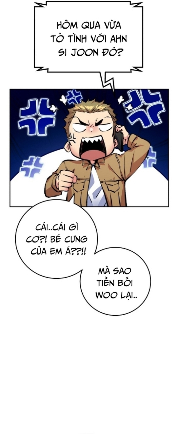 Chương 220 - Trang 37