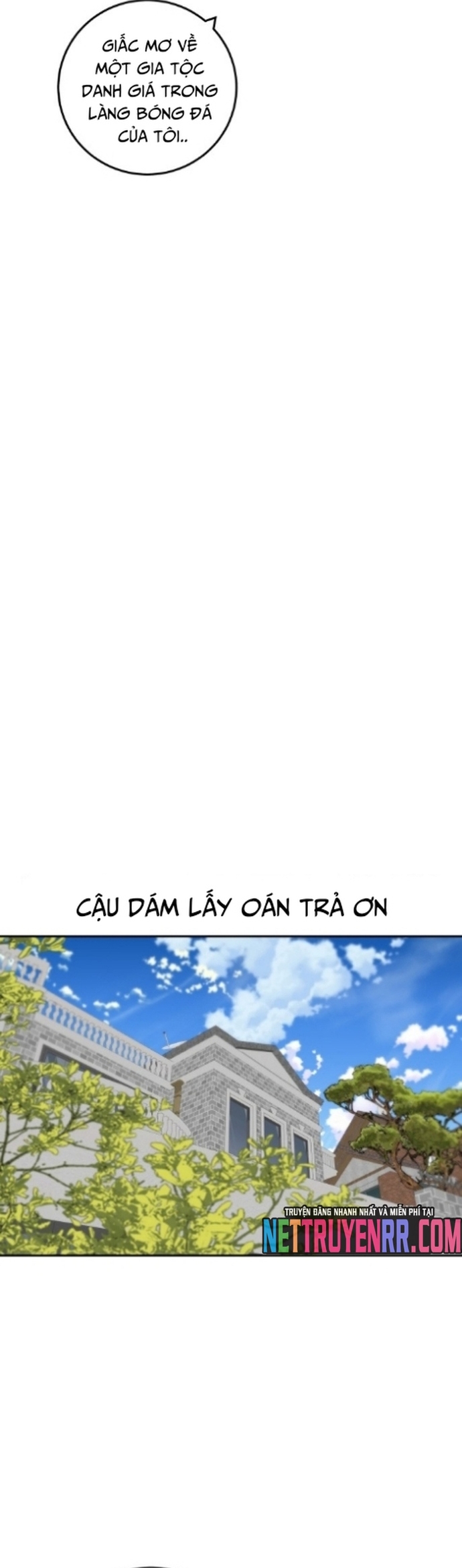 Chương 220 - Trang 40