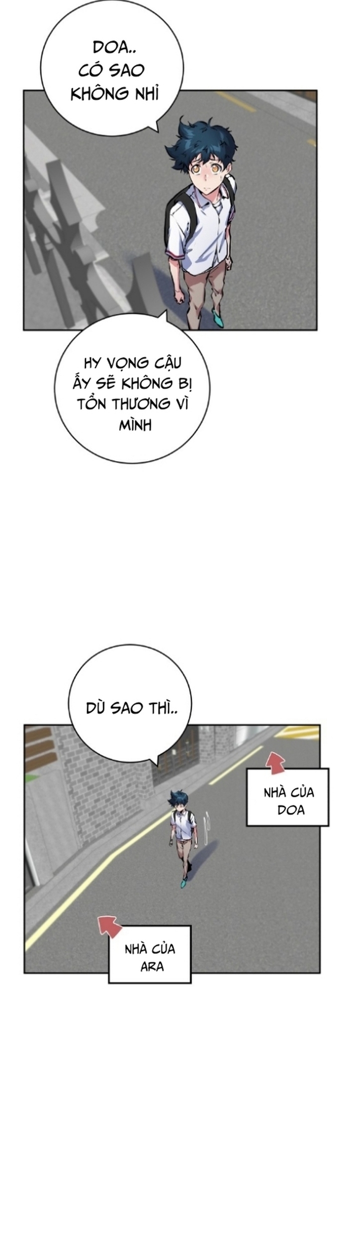 Chương 220 - Trang 41