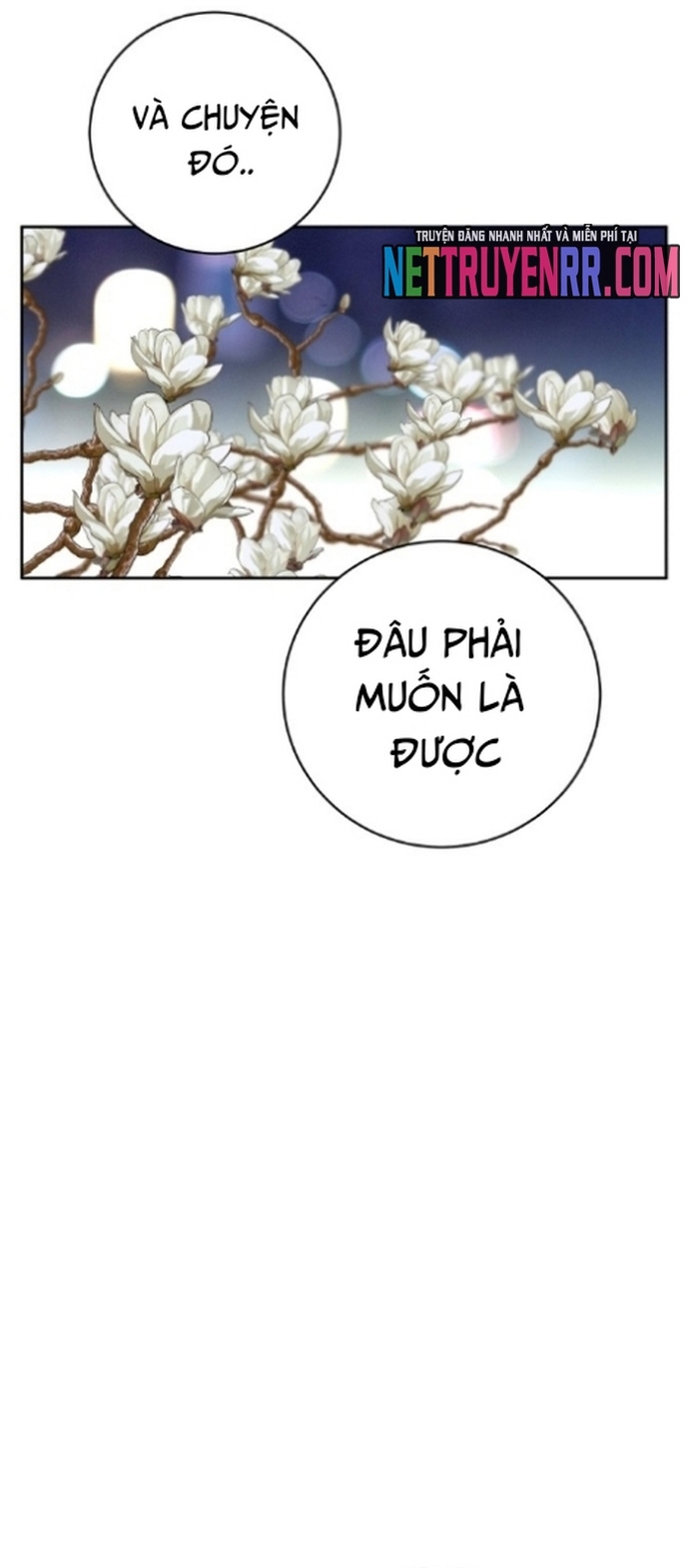 Chương 220 - Trang 6