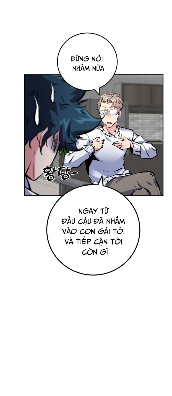Chương 220 - Trang 51