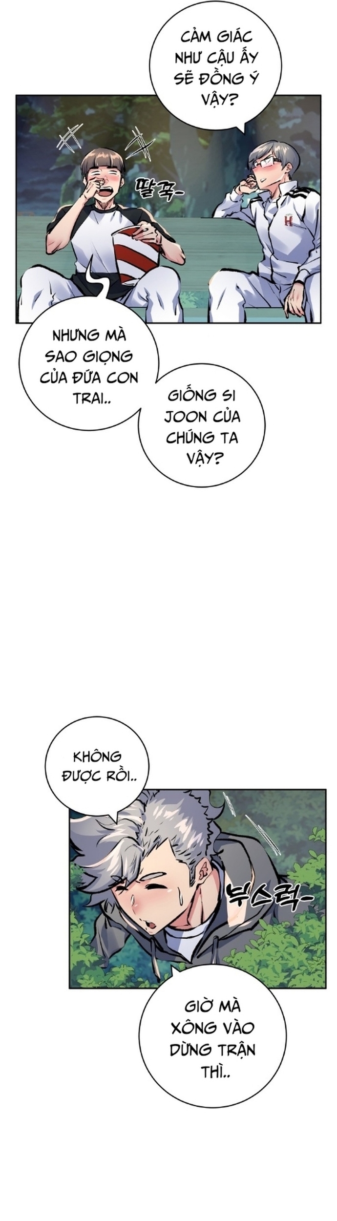 Chương 220 - Trang 7