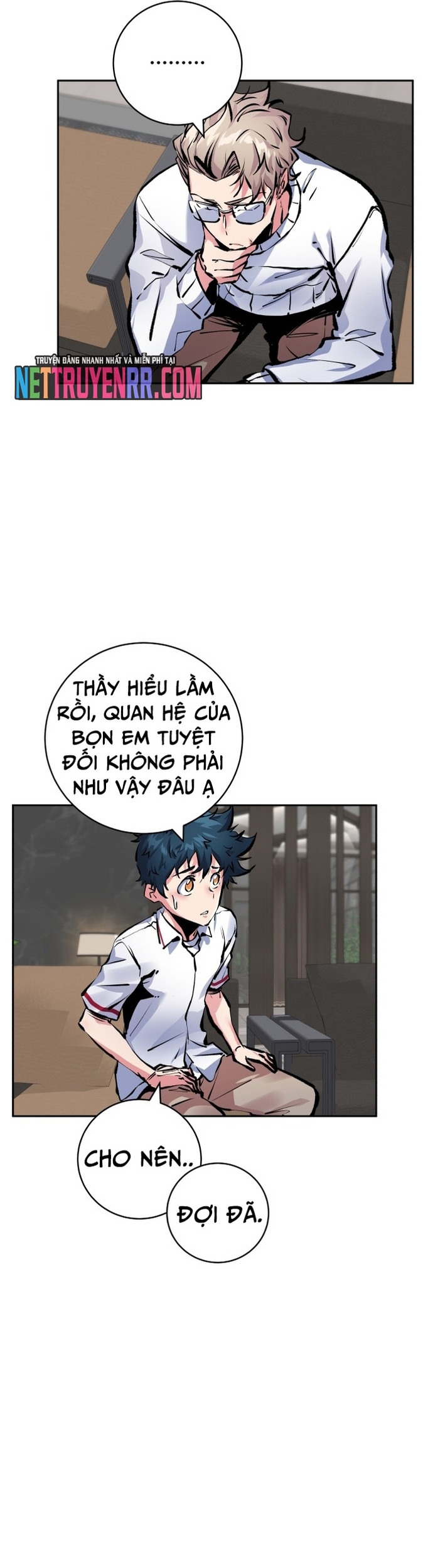 Chương 221 - Trang 11
