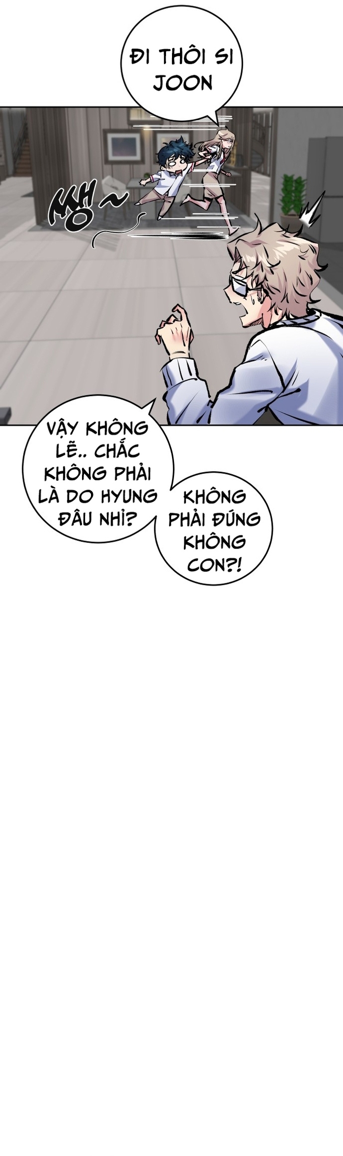 Chương 221 - Trang 17