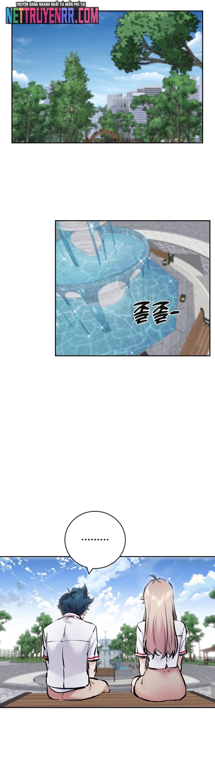 Chương 221 - Trang 18