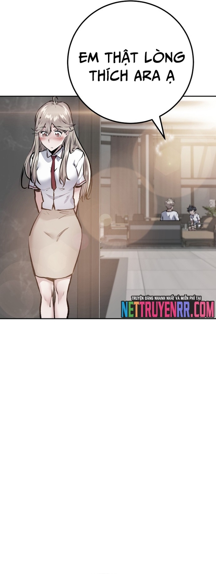Chương 221 - Trang 3