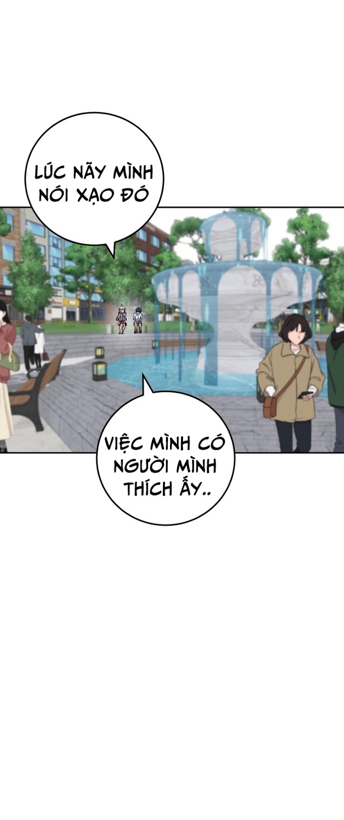 Chương 221 - Trang 22