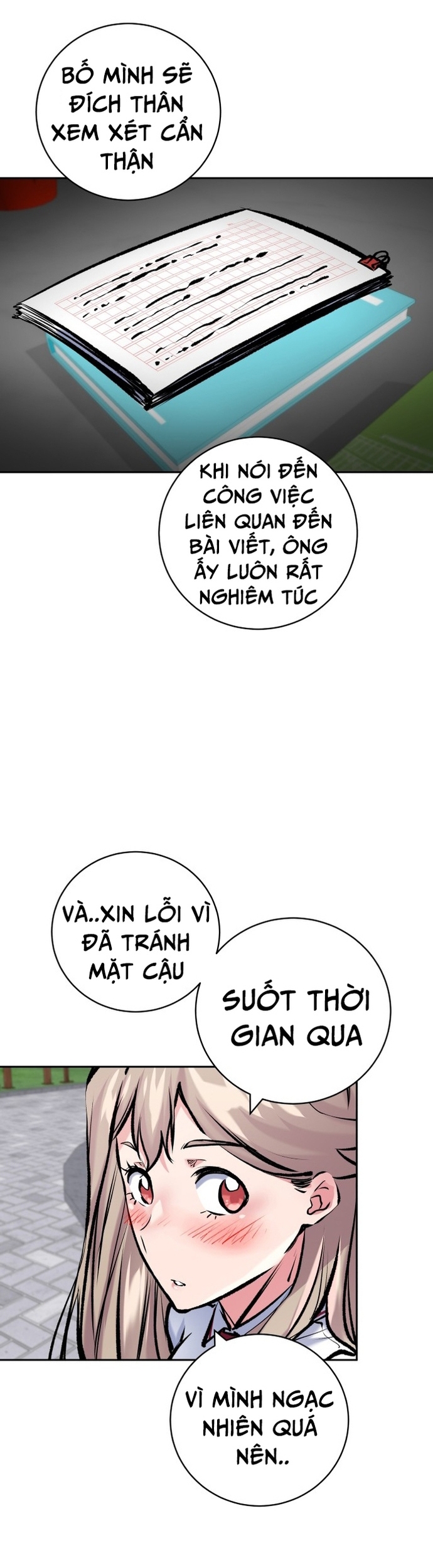 Chương 221 - Trang 24