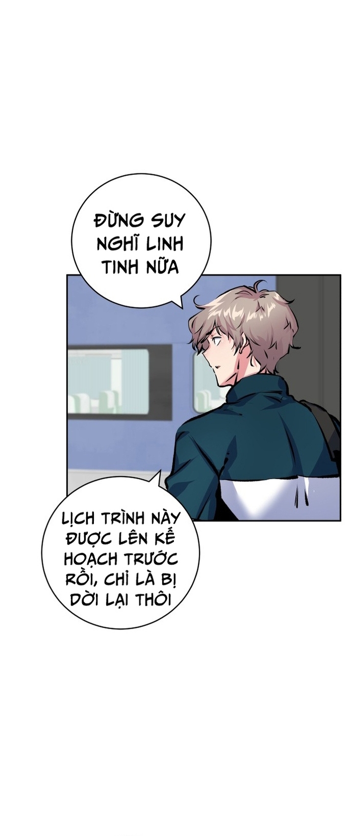 Chương 221 - Trang 28