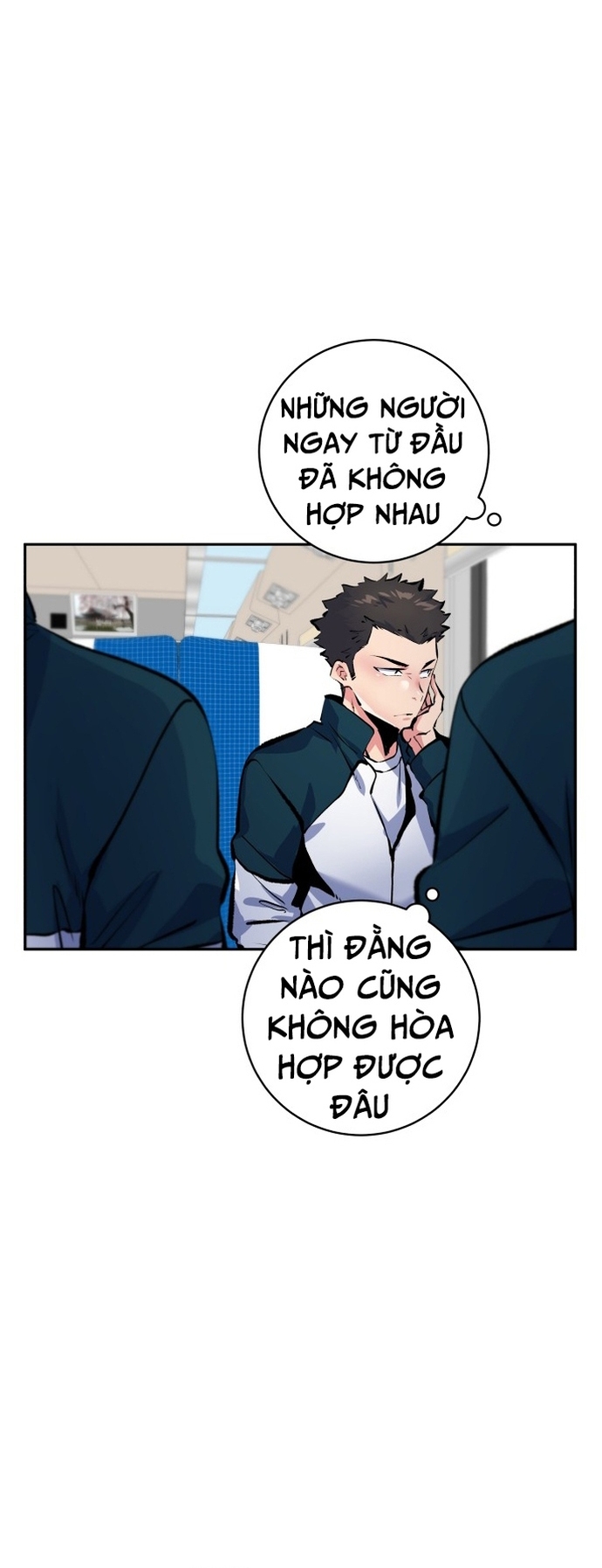 Chương 221 - Trang 38