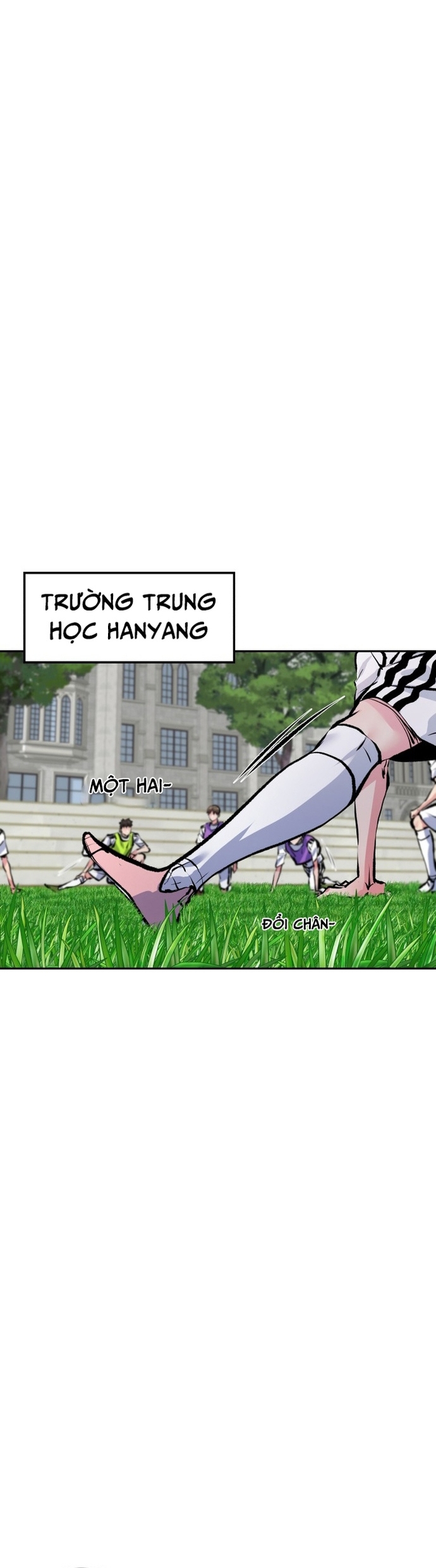Chương 221 - Trang 43