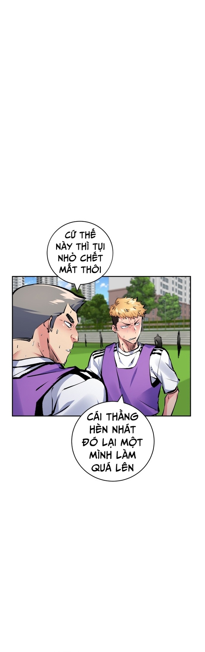 Chương 221 - Trang 45