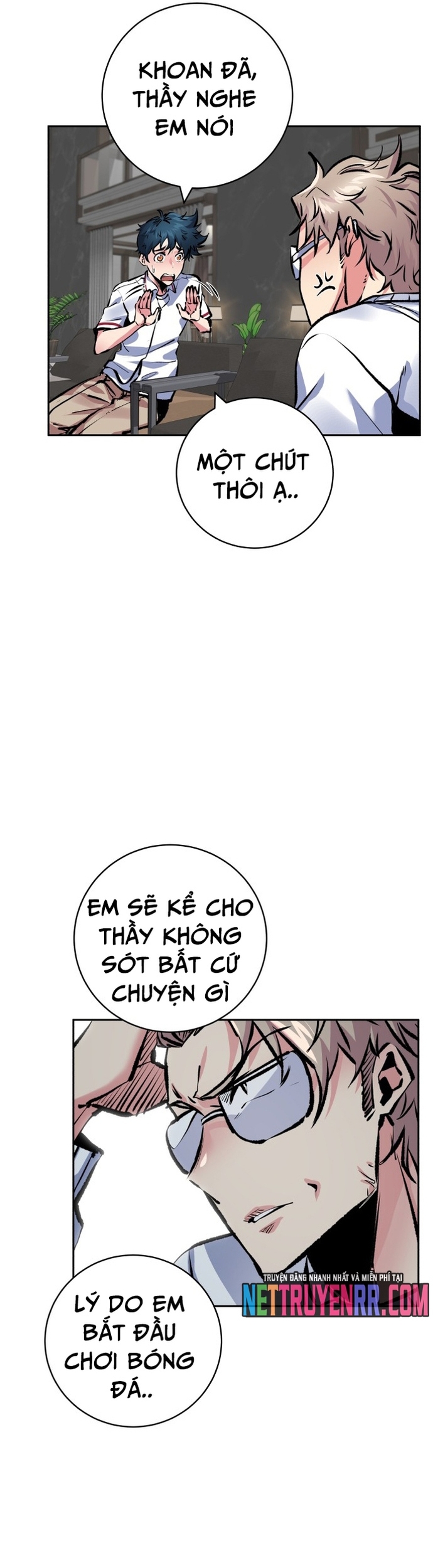 Chương 221 - Trang 6