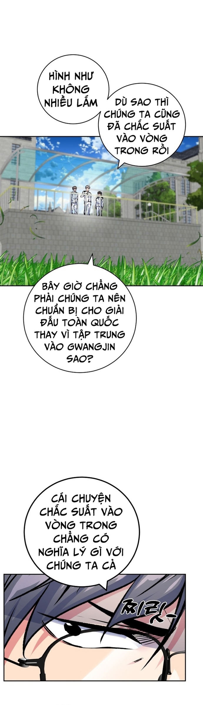 Chương 221 - Trang 51