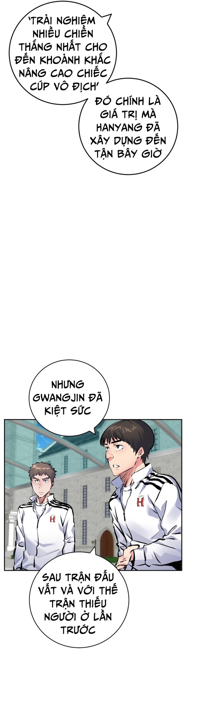 Chương 221 - Trang 52