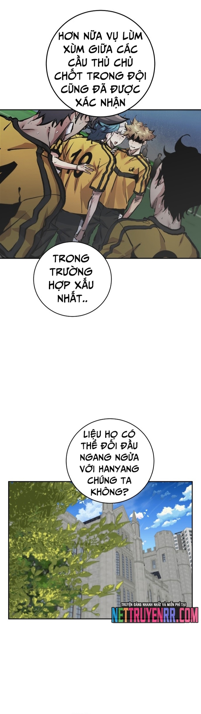 Chương 221 - Trang 53