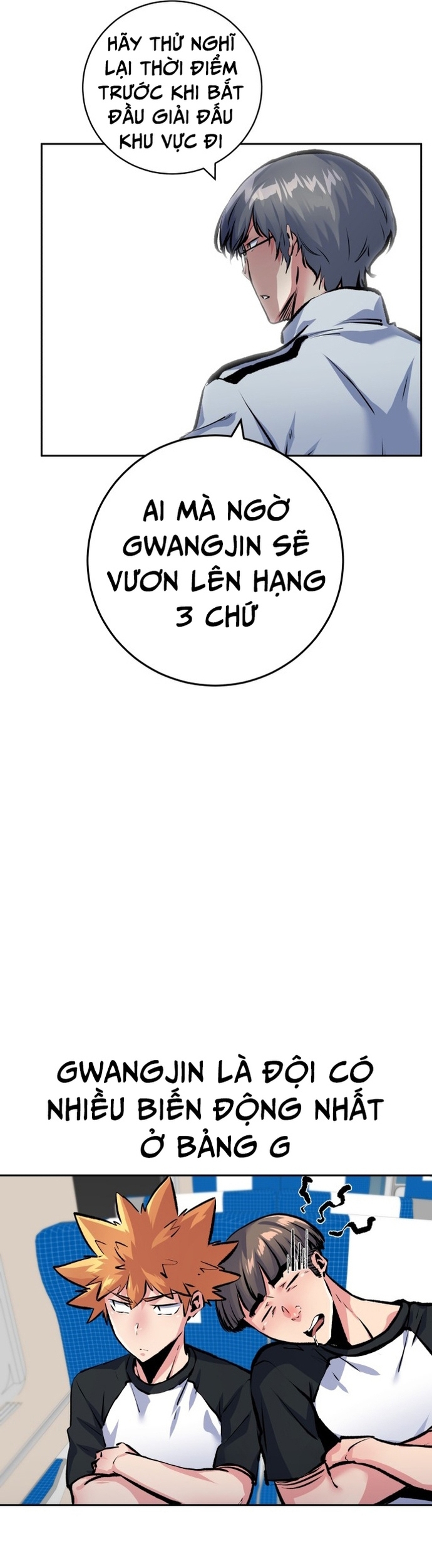 Chương 221 - Trang 54