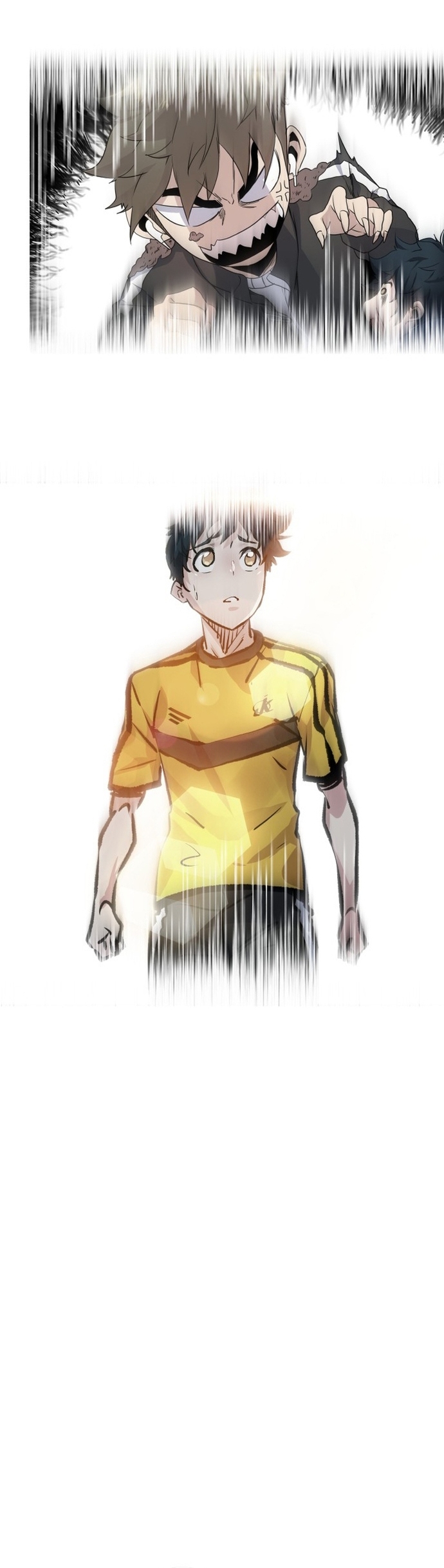 Chương 221 - Trang 10