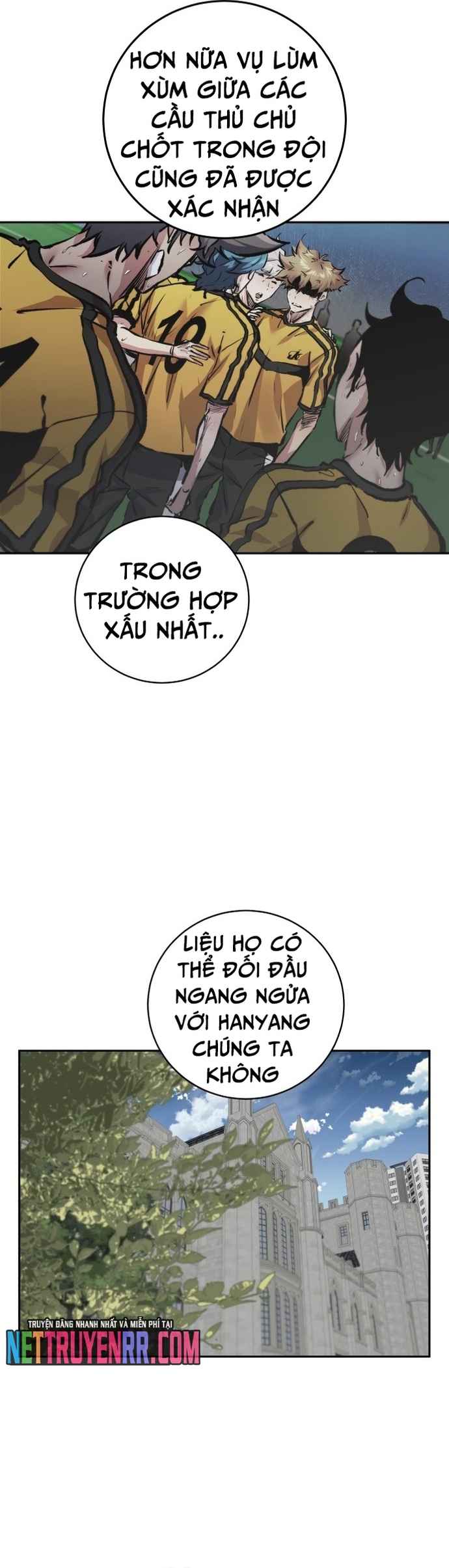 Chương 222 - Trang 2