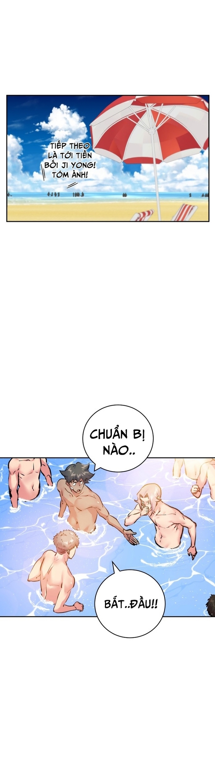 Chương 222 - Trang 12