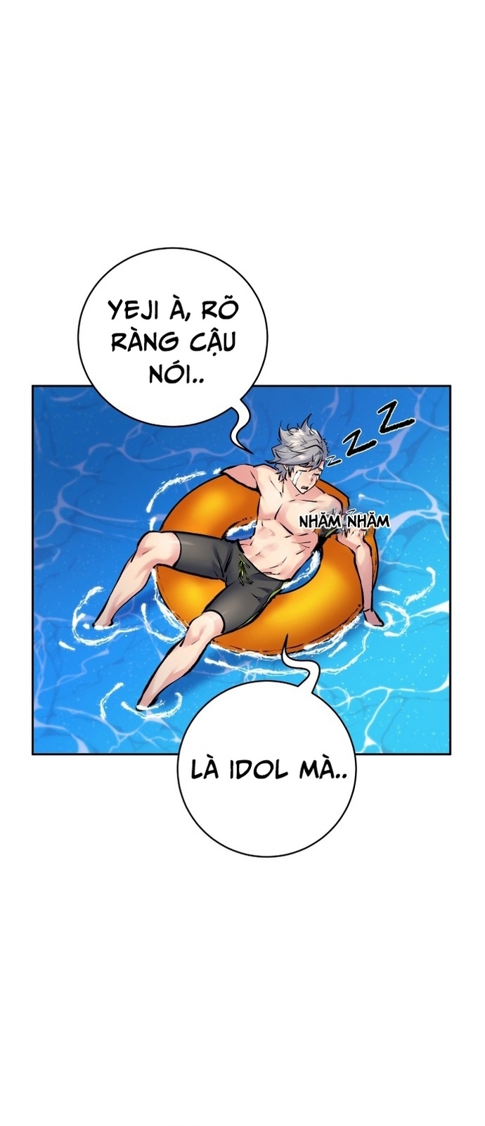 Chương 222 - Trang 14