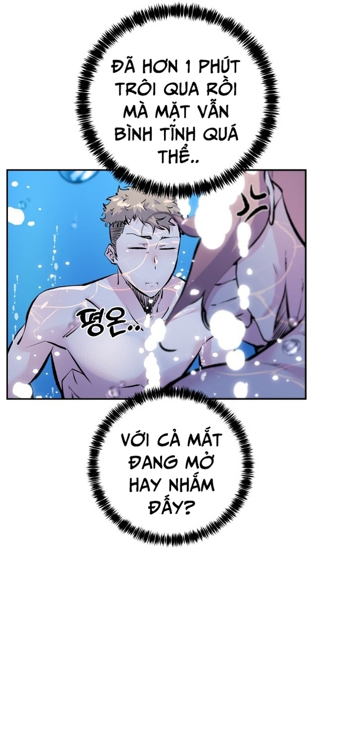 Chương 222 - Trang 17