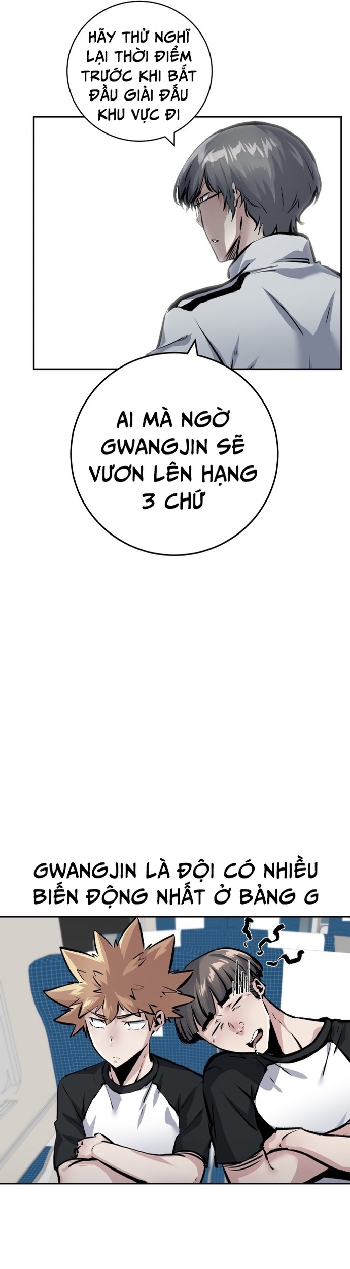 Chương 222 - Trang 3