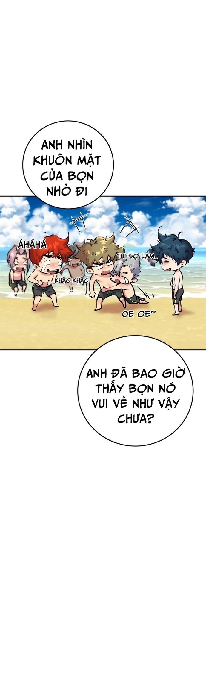 Chương 222 - Trang 24